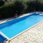 Casa Shally * Usseira
