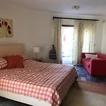 Casa Shally Willa *