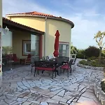 Casa Shally Willa *