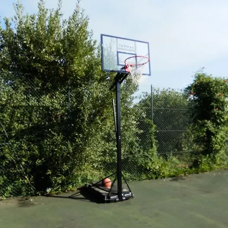 Casa Shally * Usseira