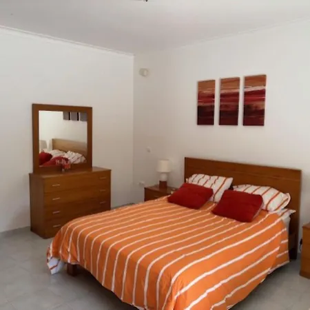 Casa Shally